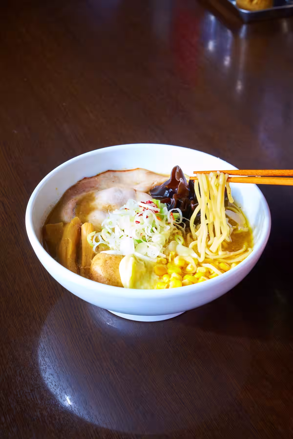 画像20