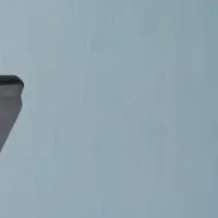 新作スーツケース登場