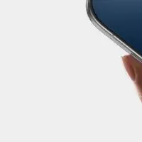 TORRASの新ガラスフィルム