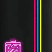 「充レンPlus」が登場！