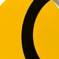 Geoeconomic Summit 2025