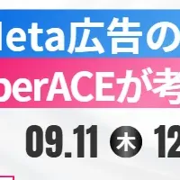 Meta広告セミナー