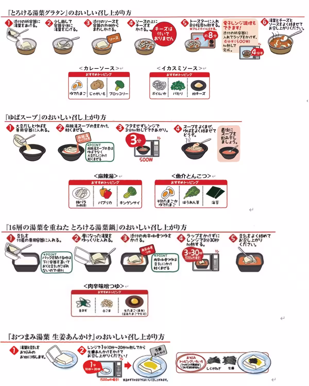 画像8