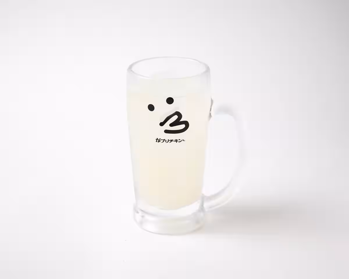 画像15