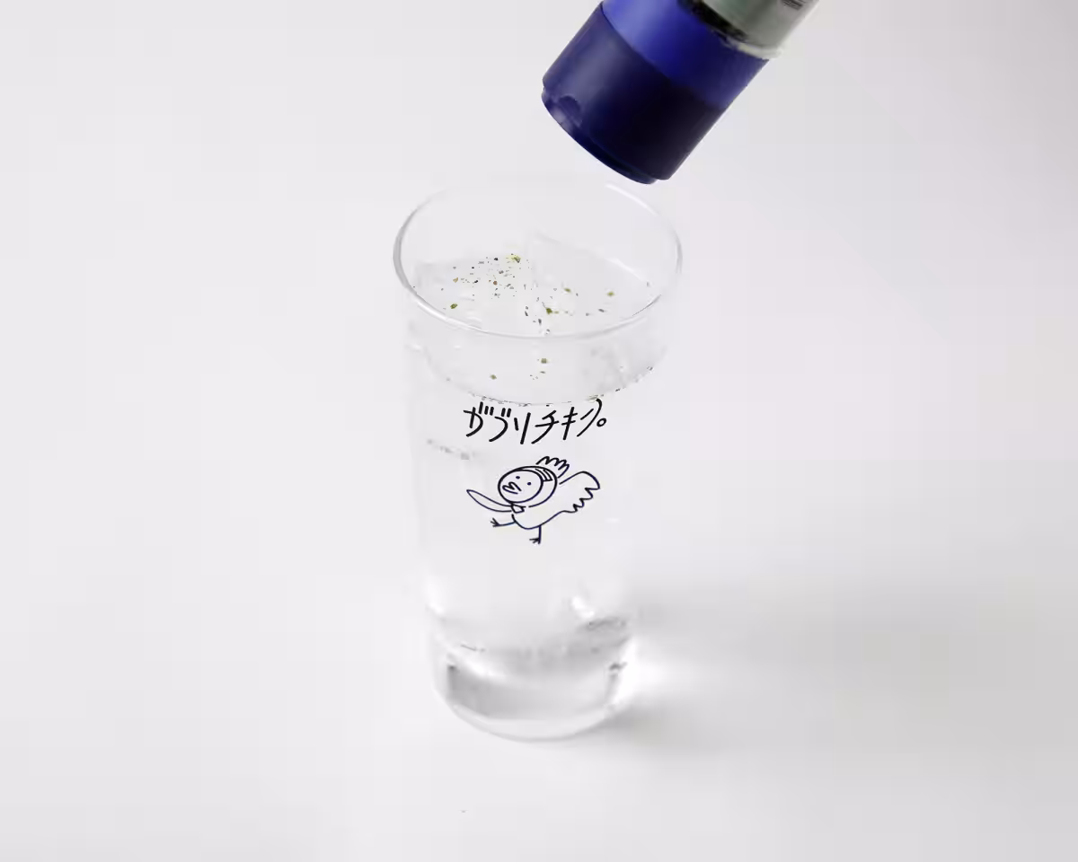 画像13