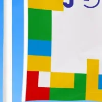 デジタルエチケット参加