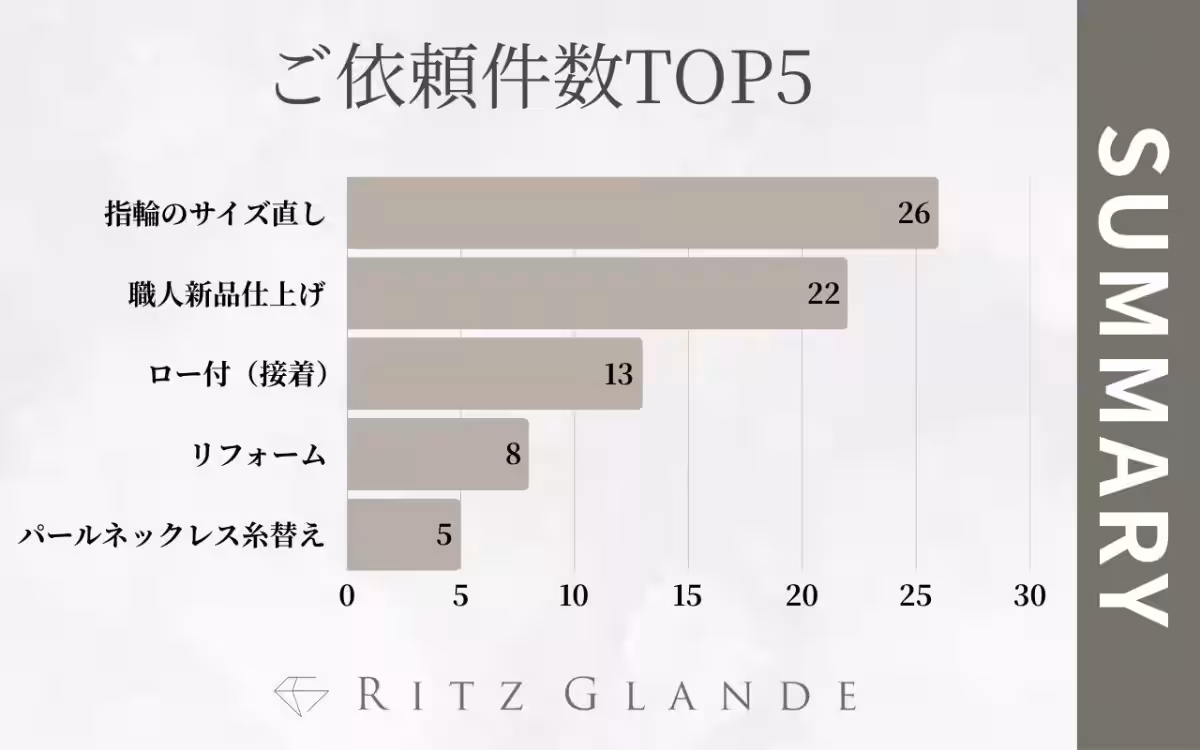 画像25