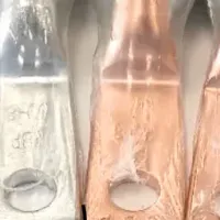 GBPのハイブリッド端子