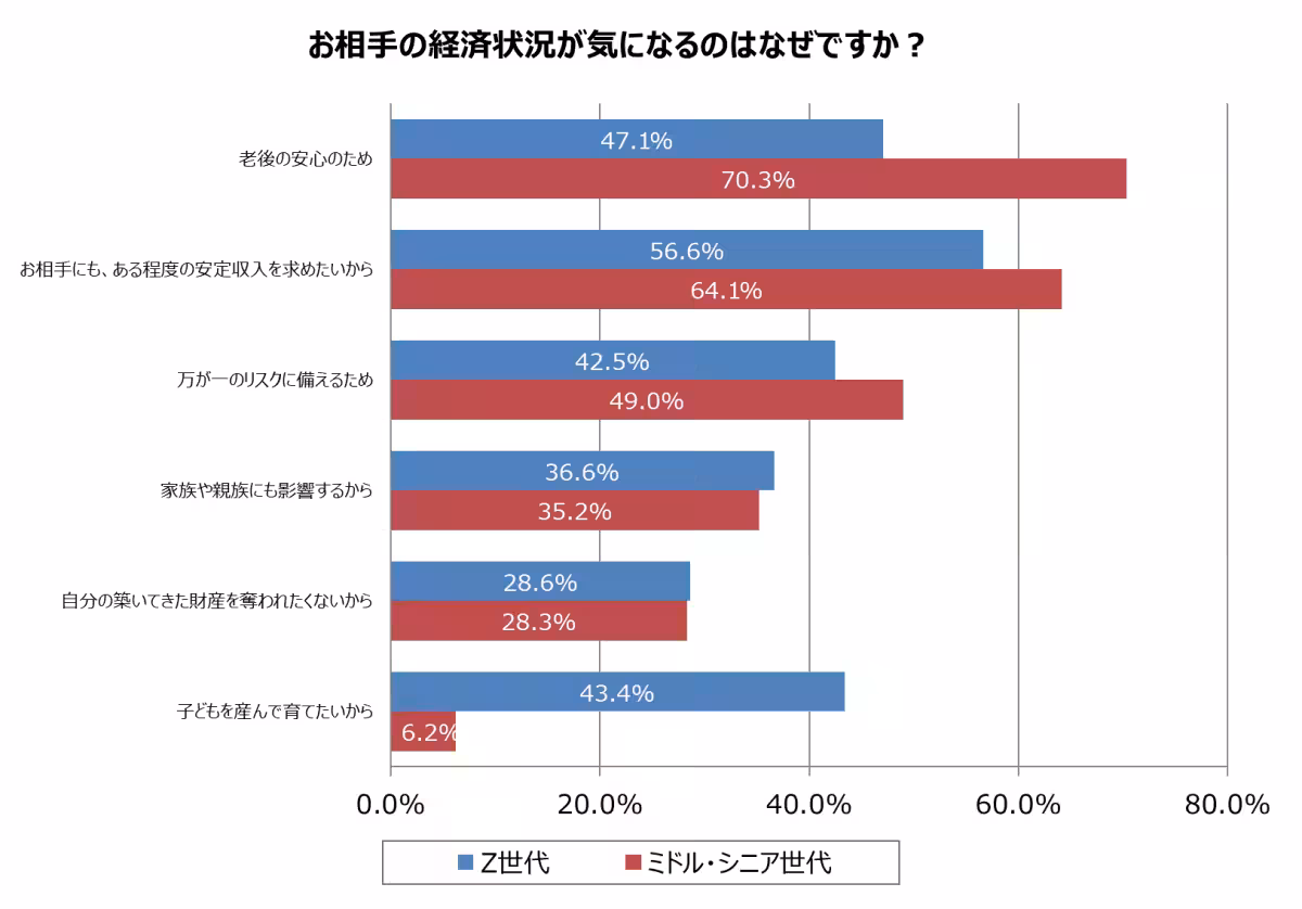 画像11