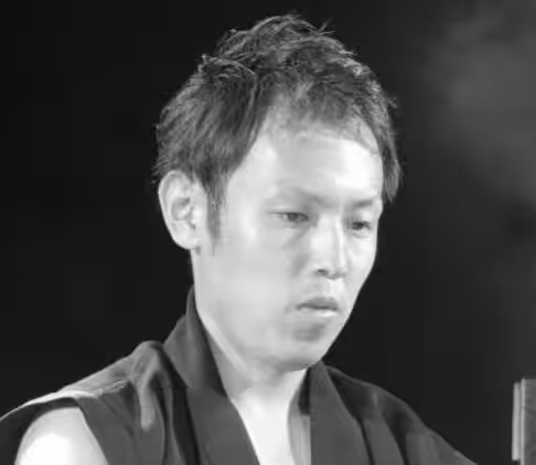 画像8