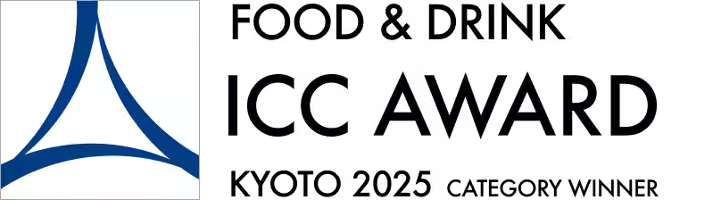 画像12