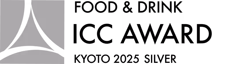 画像13