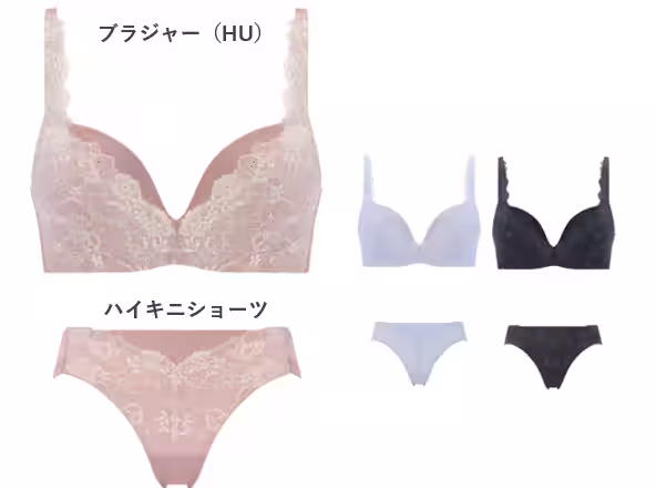 画像7