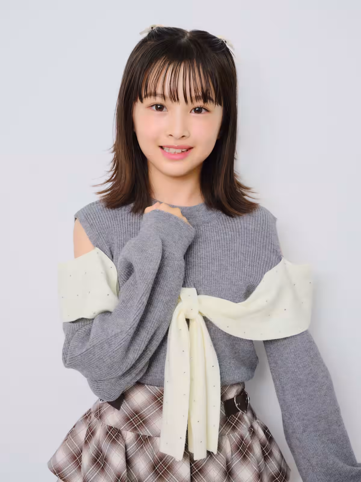 画像10