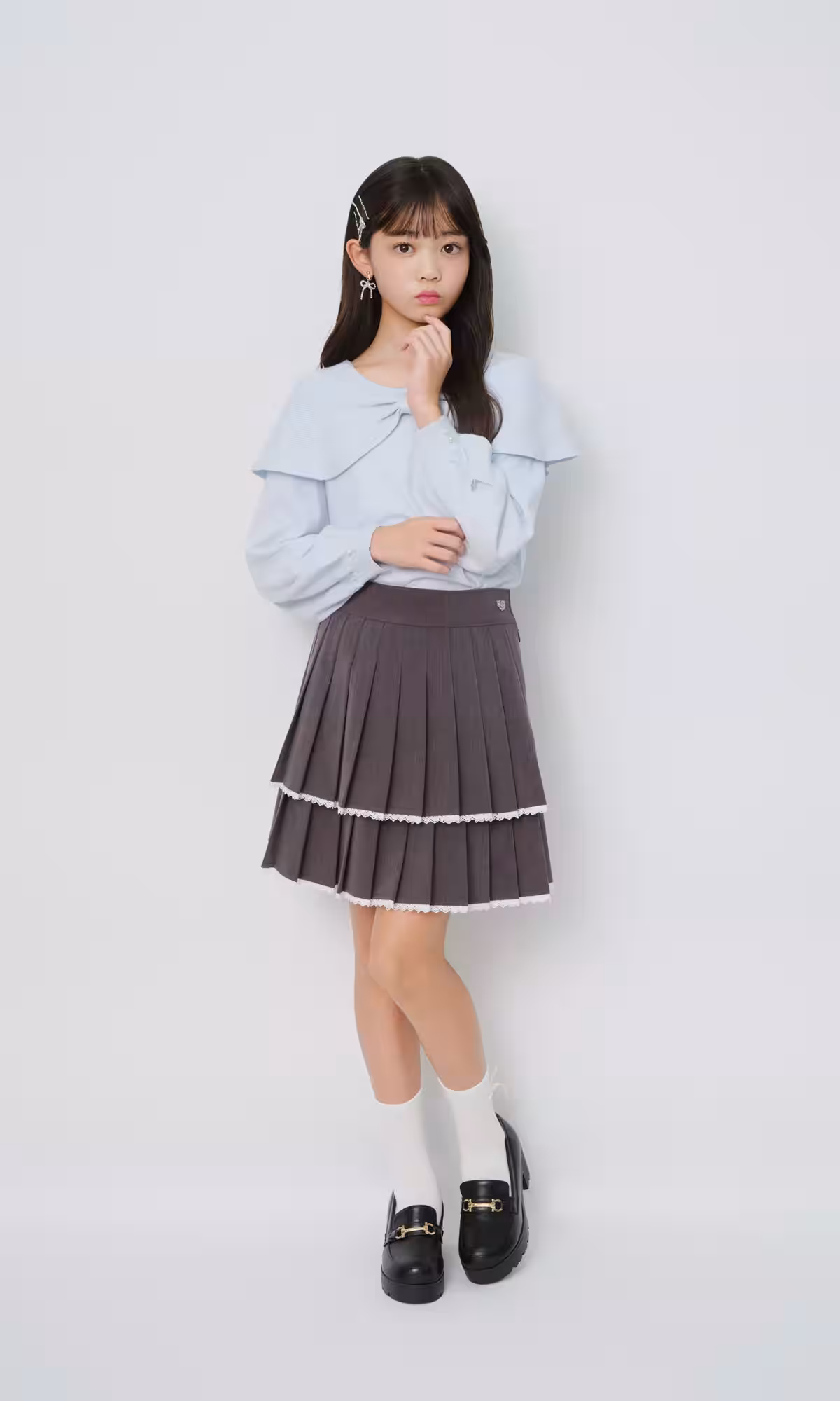 画像5