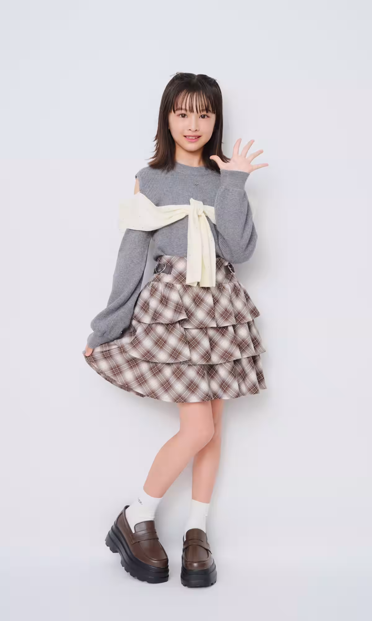 画像11