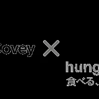 食糧支援活動