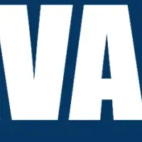 GAVAGAI Private Model