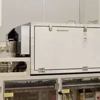 飲料業界の革新技術