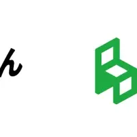 トレタが業務提携