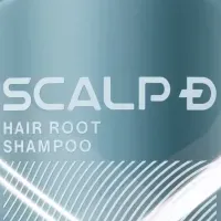 スカルプD ヘアルート