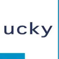 ウルトララッキーデー特集