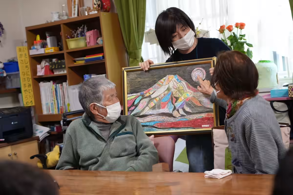 画像2