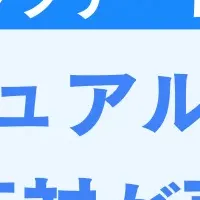 『yaritori AI』進化
