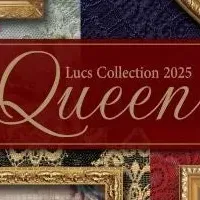 ダイアジェンヌ新作