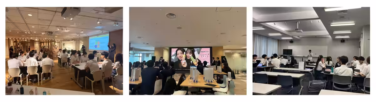 画像6