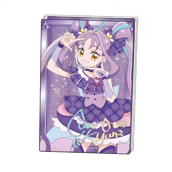 画像8