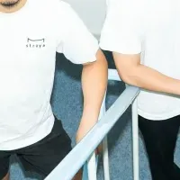 警備業界の未来