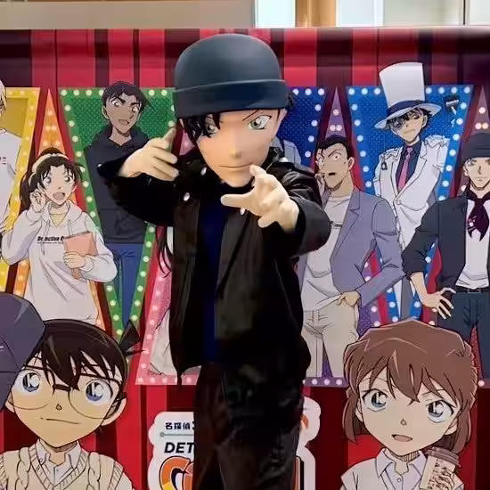 画像13