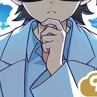 話題の韓国BL『根無しの木』ポップアップストアが新宿で初登場