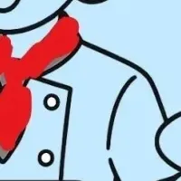 飲食店総理の登場