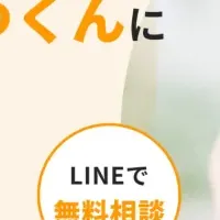 不動産売却無料相談