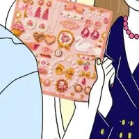 FEILERの祝10周年
