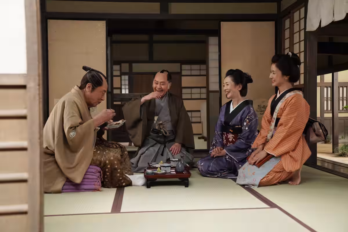 画像4