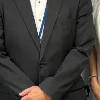 観光業とエクスペディア