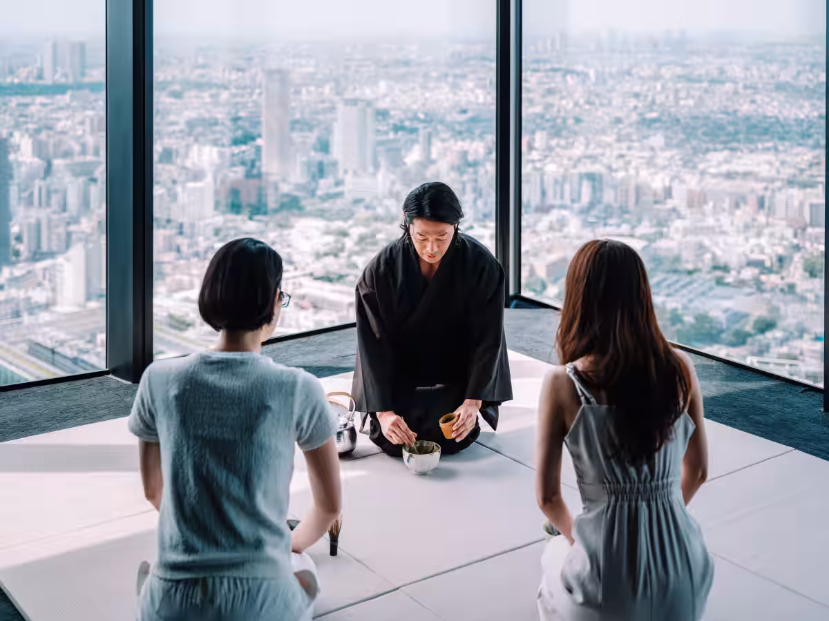 画像6