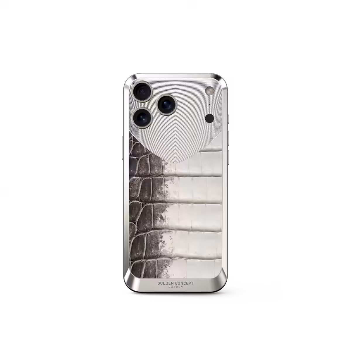 画像19