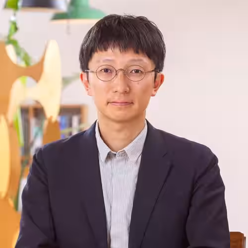 画像10