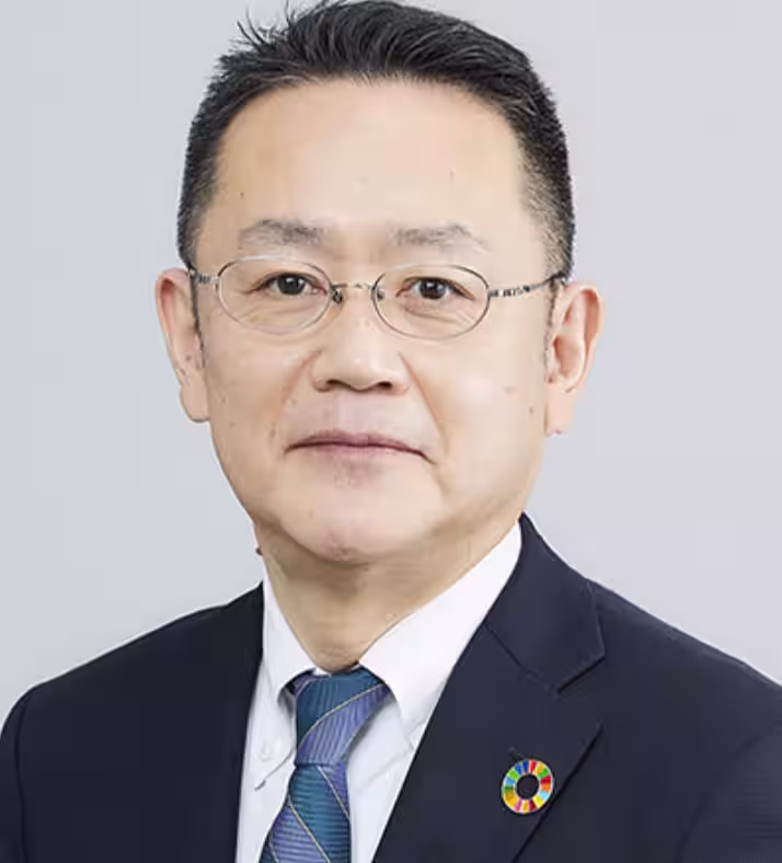 画像11