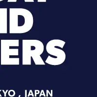 AIとマーケティングの未来