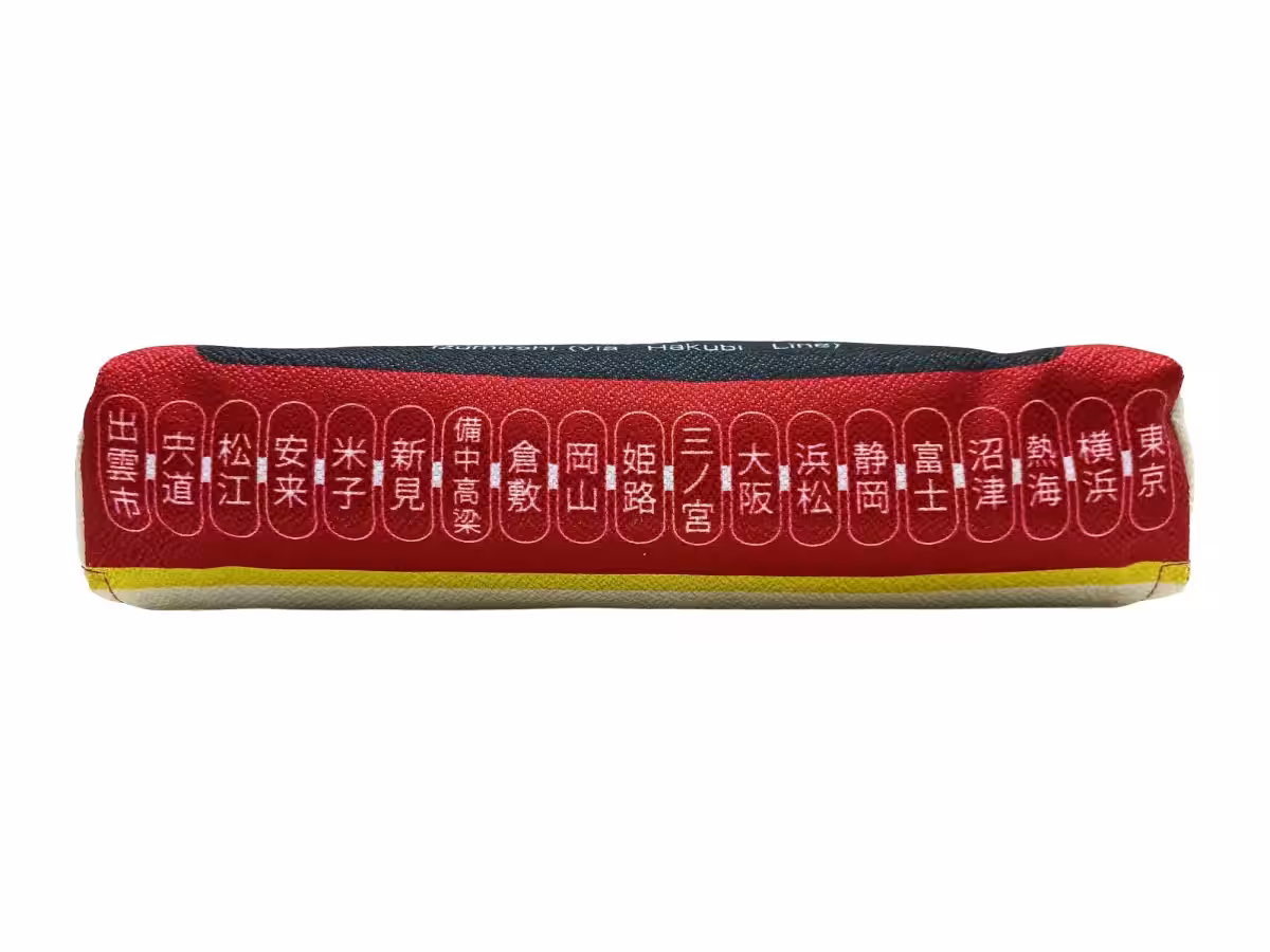 画像8