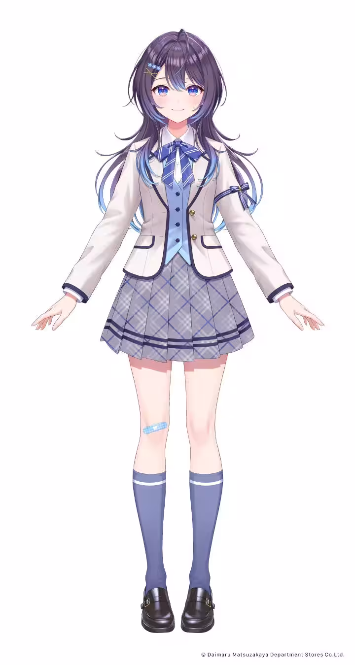 画像2