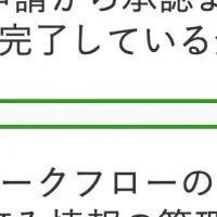 大企業のシャドーIT
