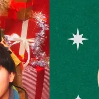 BE:FIRSTとクリスマス