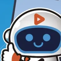 AI学習ナビ登場