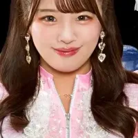 .BPM 5周年ライブ